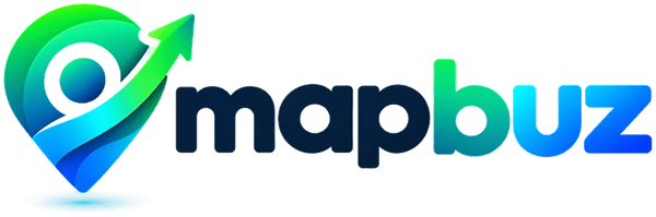 Mapbuz